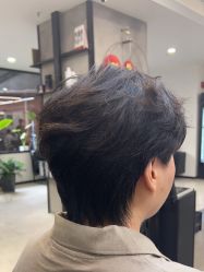 -蚂蚁造型俱乐部