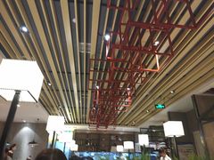 -黄记煌三汁焖锅(悦方IDmall店)