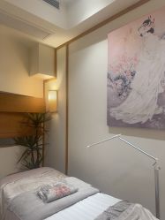 -宥莉·ULLY 痘敏肌•科技皮肤管理中心