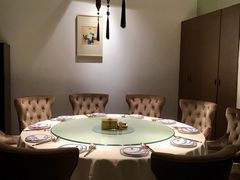 包厢-觅唐MITONG(鸟巢店)