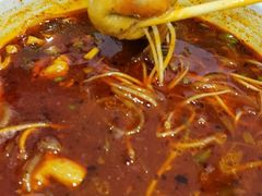 -白家高记肥肠粉(总店)
