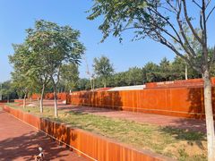 -永定河休闲森林公园