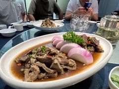 -特味村福园
