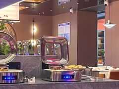 -星漾里•SPA•足道•按摩•养生(吕厝店)