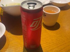 -爱碗亭·鲜炒湖南菜(壹城中心店)