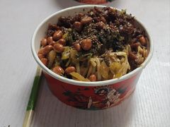 -三姐海南粉(骑楼老街店)