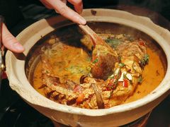 -吃饭皇帝大(解放西路店)