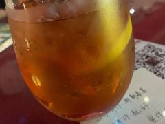 -为你钟情咖啡馆(春熙路太古里步行街店)