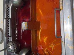 -海底捞火锅(亲子主题北金鹰店)