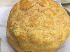 -顺记冰室(宝华路店)