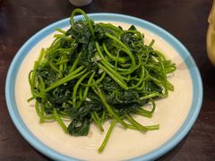 -百年家风·老馆子(东风店)