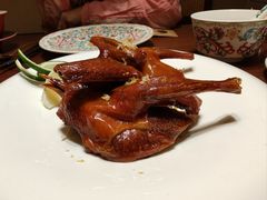 -觅唐MITONG(鸟巢店)