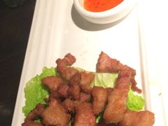 外婆家(马塍店)-外婆家(杭州马塍店·杭帮菜名店)