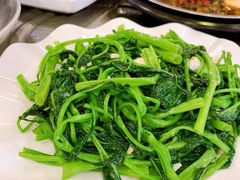 -横沥牛庄(总店)