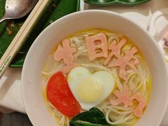 -蒸膳坊(王寨店)