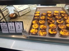 -裕莲茶楼(南京江北虹悦城店)