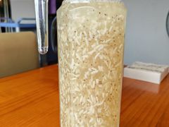 -莲餐厅·湖北菜·藕汤老手艺(愚园路店)