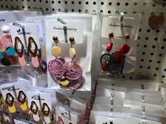 -泰康仰忠精品批发城