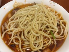 -牛王庙特色面(杏苑公寓店)