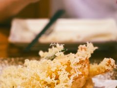 -三月居酒屋(青年大街店)