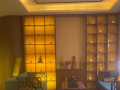 -泰迦·正宗泰式按摩SPA(东城店)