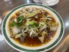 -林之六八·6886大连老菜馆