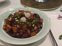 -金时代顺风大酒店(爱琴海购物中心店)