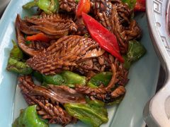 -今鲜源大酒店·中华餐饮名店(新湛路店)