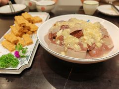 -百年家风·老馆子(东风店)