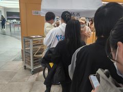 -UH祐禾(上海五角场万达店)