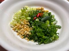 -蜀滋香鲜鱼美蛙火锅(339店)