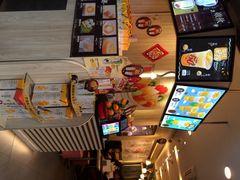 iphone_upload_pic-许留山