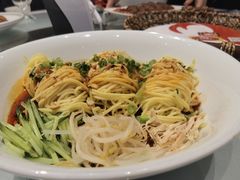 -正兴蜀园(科技园区店)