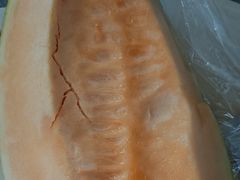 -全而廉(靖宇中路店)