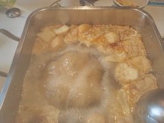 -螺大喜螺蛳粉火锅(雍和宫店)