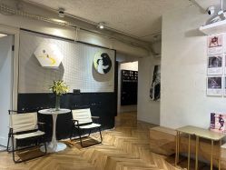 -无界瑜伽普拉提