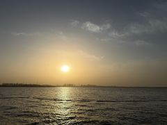 -火福·天湖阁大闸蟹博物馆主题餐厅(浅水湾店)