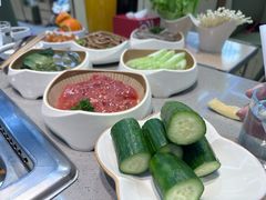 -海底捞火锅(天一广场亚细亚店)
