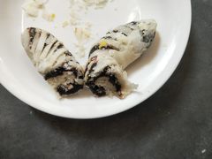 -清真全盛斋传统糕点(许士庙店)