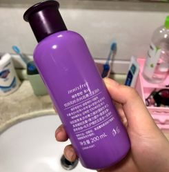-悦诗风吟innisfree