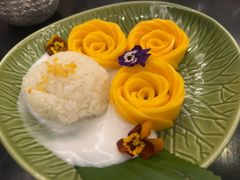 -Thai Alley泰爱里(二沙岛店)