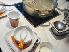 -潮发潮汕牛肉店(永庆坊店)