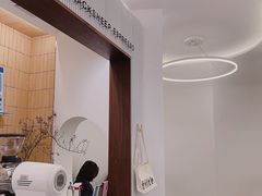 -BLACKSHEEP ESPRESSO(建国中路店)