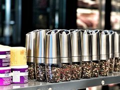 -隐炉和牛烧肉店(群力店)