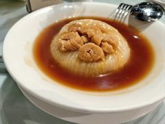 -詠春园