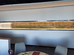 -悦融·京鲁菜·露台花园(安定门店)