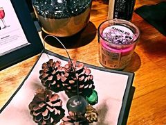 -义气烤肉餐吧(大族广场店)