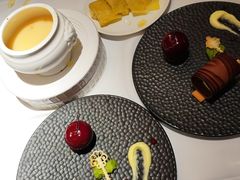 -王品牛排(上海百联又一城店)