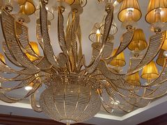 -欣旺·迎宾楼·百年无锡菜