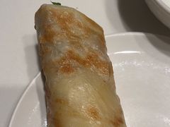 -金鼎轩(方庄天坛店)